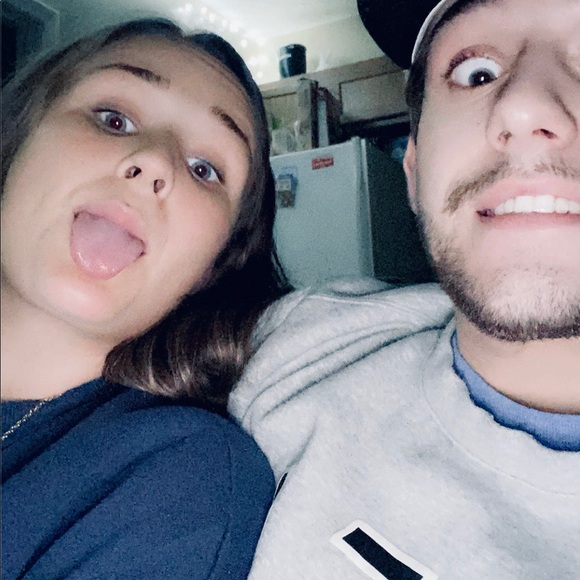 Meet your Posher, Clay - Picture 1 of 1